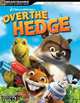 Over the Hedge Official Strategy Guide (Official Strategy Guides (Bradygames)), BradyGames 