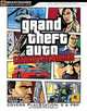 Grand Theft Auto Liberty City Stories - Official Strategy Guide for PlayStation 2, 