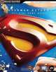 Superman Returns(tm): The Videogame Signature Series Guide, 