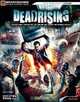 Dead Rising(tm) Official Strategy Guide (Official Strategy Guides (Bradygames)), BradyGames 
