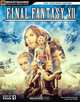 Final Fantasy XII Signature Series Guide, 