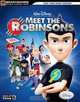 Meet the Robinsons Official Strategy Guide (Official Strategy Guides (Bradygames)), BradyGames 