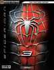 Spider-Man 3 Signature Series Guide, BradyGames 