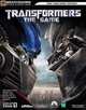 Transformers Official Strategy Guide (Official Strategy Guides (Bradygames)), BradyGames 