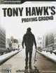 Tony Hawk