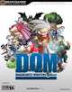 Dragon Quest Monsters: Joker Official Strategy Guide, 