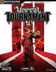 Unreal Tournament 3 Signature Series Guide, 