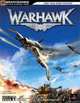 Warhawk Official Strategy Guide, 