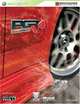 Project Gotham Racing 4 Official Strategy Guide, 