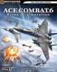 Ace Combat 6: Fires of Liberation Official Strategy Guide, 