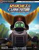 Ratchet & Clank Future: Tools of Destruction Signature Series Guide, 