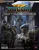 SOCOM U.S. Navy SEALs Tactical Strike Official Strategy Guide, 