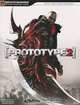 Prototype 2: Official Strategy Guide, Phillip Marcus 