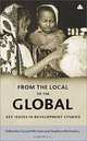 From the Local to the Global: Key Issues in Development Studies, Gerard McCann, Stephen McCloskey 