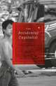 The Accidental Capitalist: A People