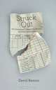 Struck Out: Why Employment Tribunals Fail Workers and What Can be Done, David Renton 