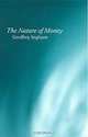 The Nature of Money, Geoffrey K. Ingham 