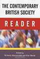 The Contemporary British Society Reader, 