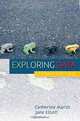 Exploring Data: An Introduction to Data Analysis for Social Scientists, Jane Elliott, Catherine Marsh 