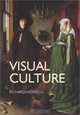 Visual Culture, Richard Howells 