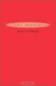 Against Management: Organization in the Age of Managerialism, Martin Parker 