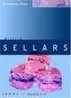 Wilfrid Sellars: Naturalism with a Normative Turn, James O