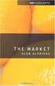 The Market (Key Concepts), Alan Aldridge 