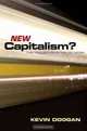 New Capitalism, Kevin Doogan 