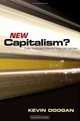 New Capitalism, Kevin Doogan 