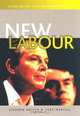 New Labour, Stephen Driver, Luke Martell 