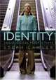 Identity: Sociological Perspectives, Stephanie Lawler 
