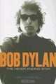 Bob Dylan: The Never Ending Star, Lee Marshall 