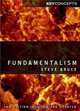 Fundamentalism, Steve Bruce 