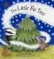 The Little Christmas Tree, Andrea Skevington 