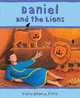 Daniel and the Lions (Bible Story Time), Sophie Piper 