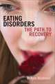Eating Disorders: The Path to Recovery, Kate Middleton 