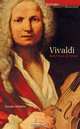 Vivaldi: Red Priest of Venice (History Makers), Susan Adams 
