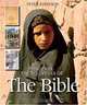 The Lion Encyclopedia of the Bible, Peter Atkinson 