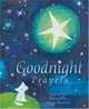 Goodnight Prayers, Sophie Piper 