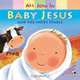 Baby Jesus and the Noisy Stable (All Join In), Claire Henley 