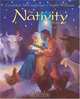 The Nativity Story, Geraldine McCaughrean 