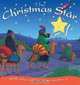 The Christmas Star: With Play-Along Pop-In Piece (Play Along Pop in Piece Book), Su Box 