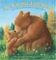 Are You Sad, Little Bear?: Learning to Say Goodbye, Rachel Rivett 