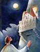 Stories from Shakespeare, 