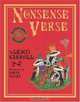 Nonsense Verse (Bloomsbury Paperbacks), Lewis Carroll 
