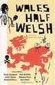 Wales Half Welsh, John Williams 