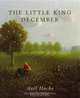 Little King December, Axel Hack 