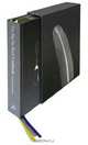 The Big Fat Duck Cookbook, Heston Blumenthal 