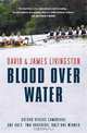 Blood over Water, David Livingston, James Livingston 