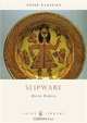 Slipware (Shire Library), David Barker 